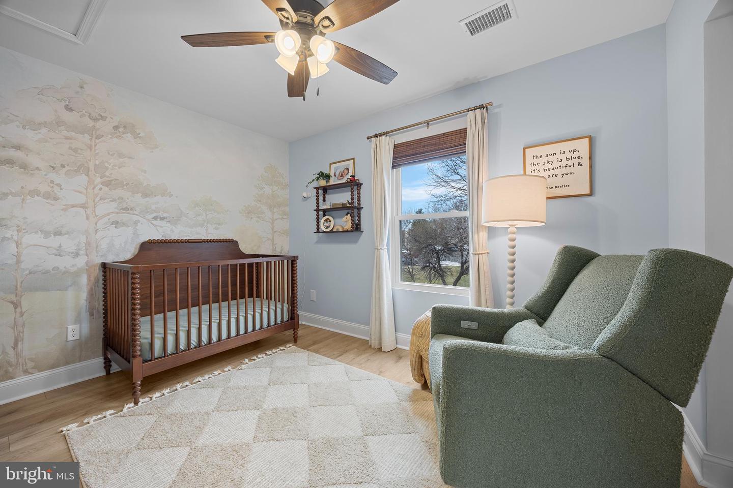 6516 ACORN CT, WARRENTON, Virginia 20187, 4 Bedrooms Bedrooms, ,3 BathroomsBathrooms,Residential,For sale,6516 ACORN CT,VAFQ2020644 MLS # VAFQ2020644