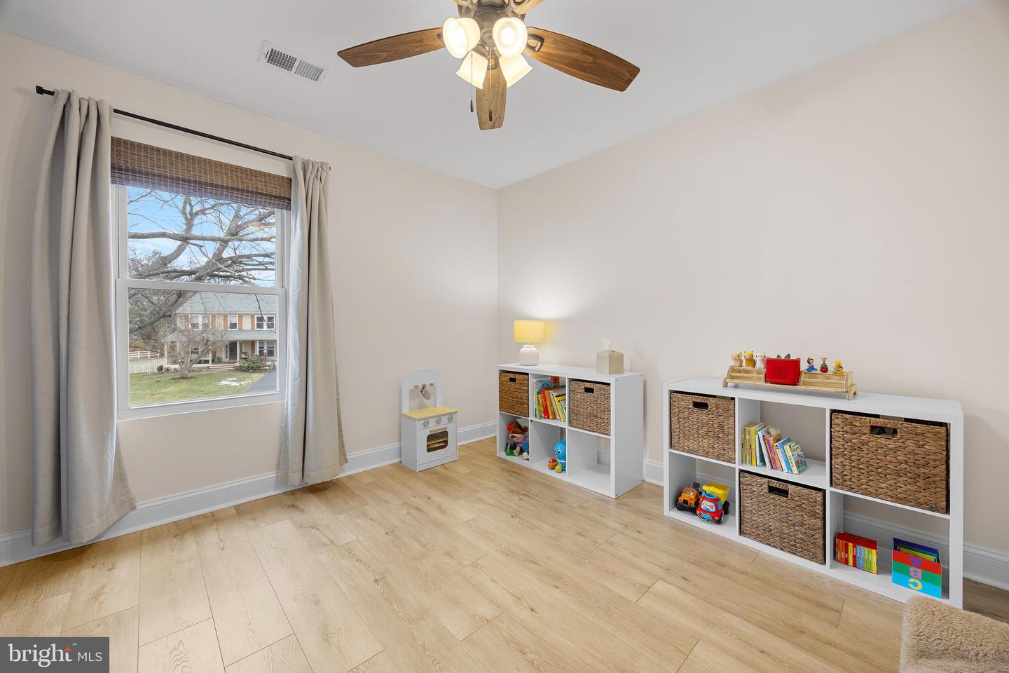 6516 ACORN CT, WARRENTON, Virginia 20187, 4 Bedrooms Bedrooms, ,3 BathroomsBathrooms,Residential,For sale,6516 ACORN CT,VAFQ2020644 MLS # VAFQ2020644