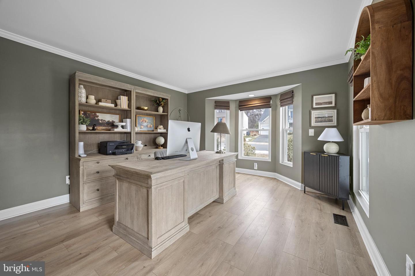 6516 ACORN CT, WARRENTON, Virginia 20187, 4 Bedrooms Bedrooms, ,3 BathroomsBathrooms,Residential,For sale,6516 ACORN CT,VAFQ2020644 MLS # VAFQ2020644