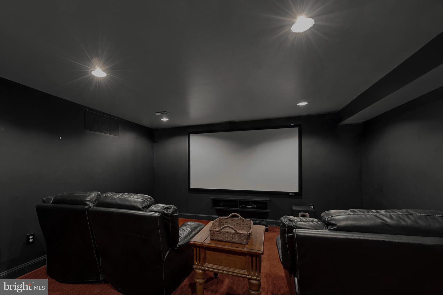 6516 ACORN CT, WARRENTON, Virginia 20187, 4 Bedrooms Bedrooms, ,3 BathroomsBathrooms,Residential,For sale,6516 ACORN CT,VAFQ2020644 MLS # VAFQ2020644