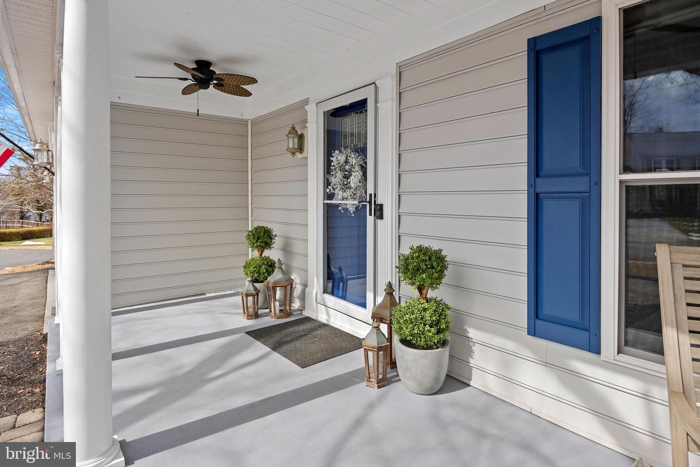 6516 ACORN CT, WARRENTON, Virginia 20187, 4 Bedrooms Bedrooms, ,3 BathroomsBathrooms,Residential,For sale,6516 ACORN CT,VAFQ2020644 MLS # VAFQ2020644