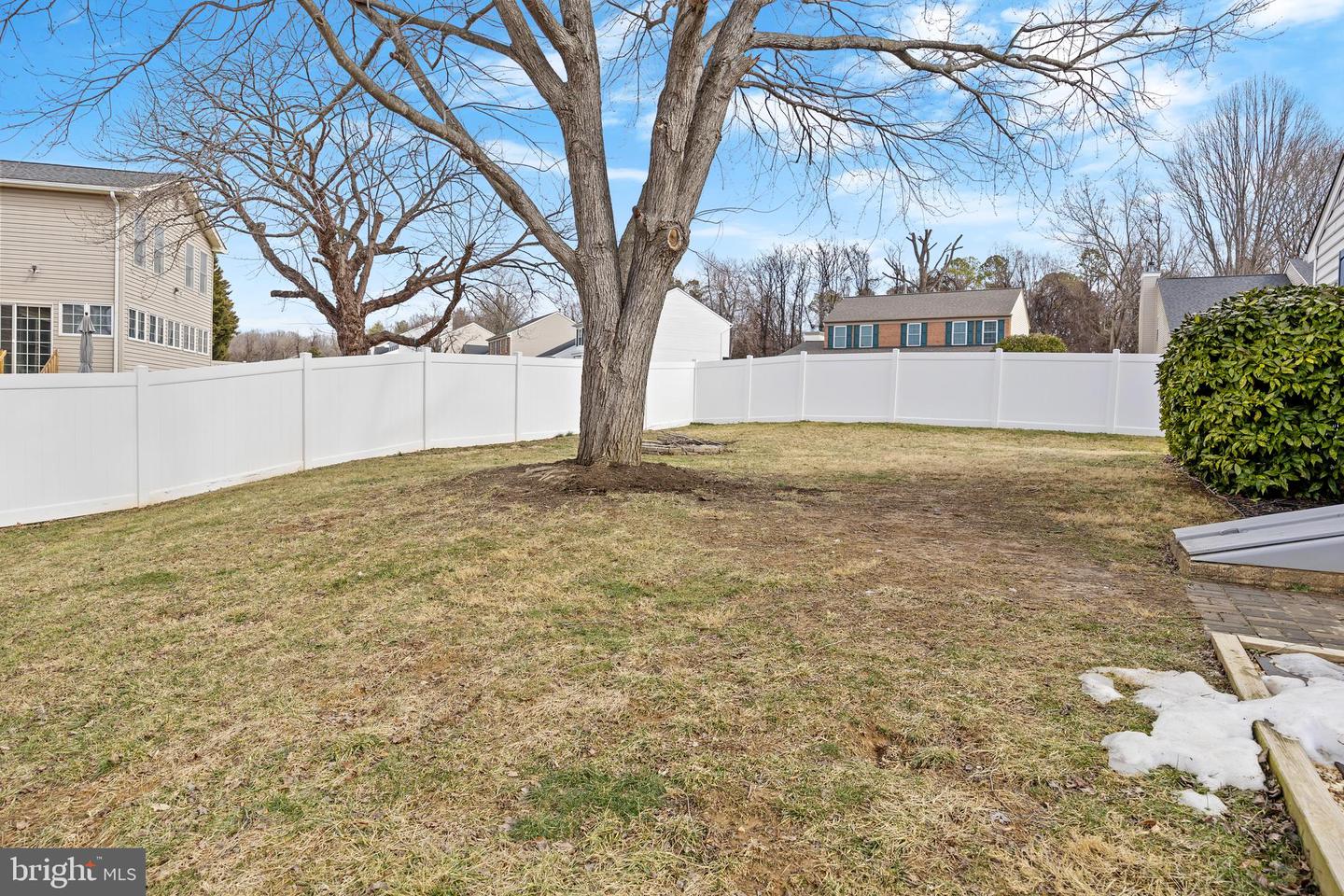 6516 ACORN CT, WARRENTON, Virginia 20187, 4 Bedrooms Bedrooms, ,3 BathroomsBathrooms,Residential,For sale,6516 ACORN CT,VAFQ2020644 MLS # VAFQ2020644