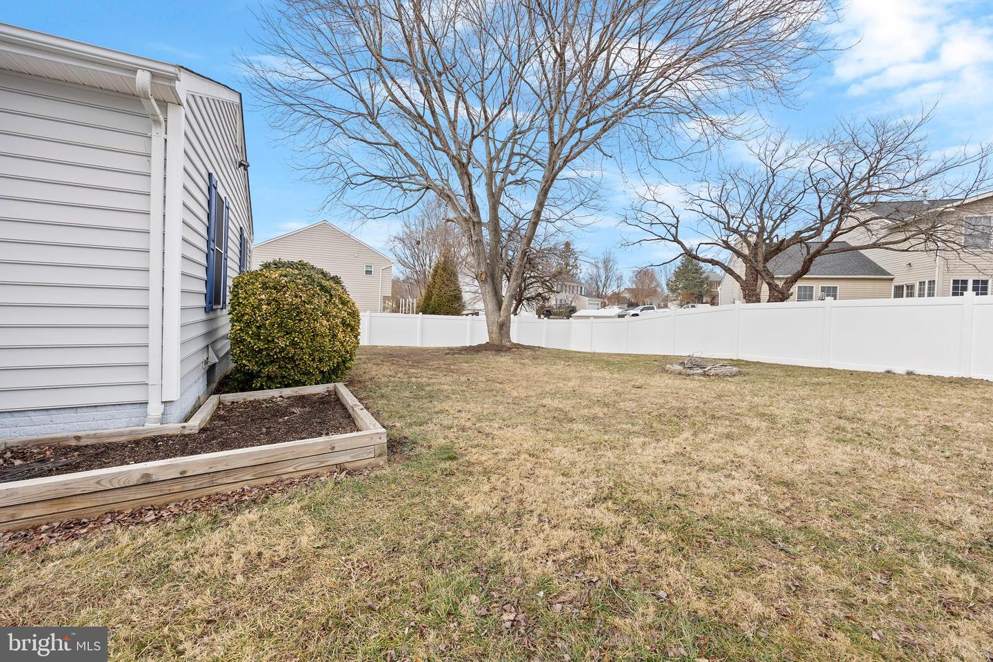 6516 ACORN CT, WARRENTON, Virginia 20187, 4 Bedrooms Bedrooms, ,3 BathroomsBathrooms,Residential,For sale,6516 ACORN CT,VAFQ2020644 MLS # VAFQ2020644