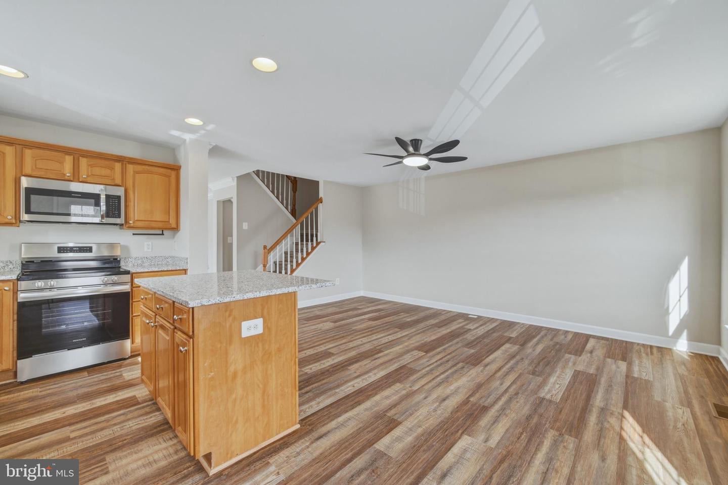 200 CANNON CT, STRASBURG, Virginia 22657, 3 Bedrooms Bedrooms, ,2 BathroomsBathrooms,Residential,For sale,200 CANNON CT,VASH2013642 MLS # VASH2013642