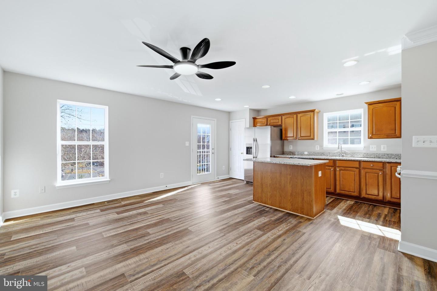 200 CANNON CT, STRASBURG, Virginia 22657, 3 Bedrooms Bedrooms, ,2 BathroomsBathrooms,Residential,For sale,200 CANNON CT,VASH2013642 MLS # VASH2013642