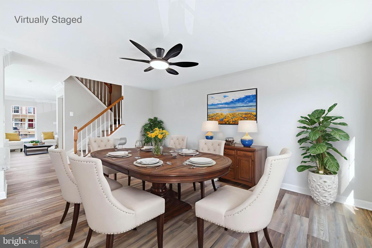 200 CANNON CT, STRASBURG, Virginia 22657, 3 Bedrooms Bedrooms, ,2 BathroomsBathrooms,Residential,For sale,200 CANNON CT,VASH2013642 MLS # VASH2013642