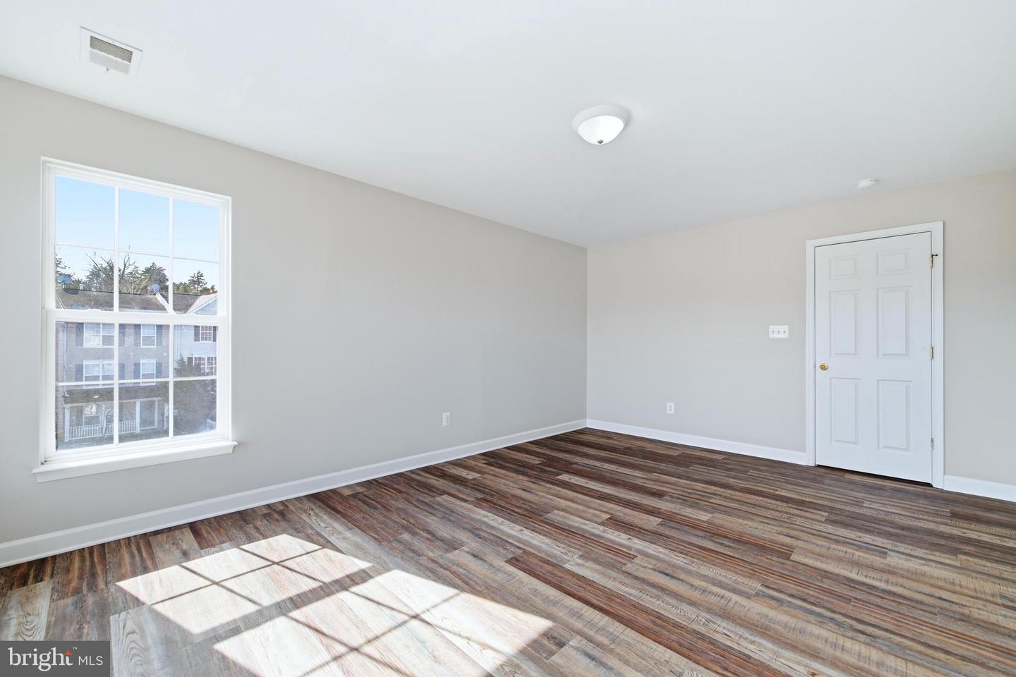 200 CANNON CT, STRASBURG, Virginia 22657, 3 Bedrooms Bedrooms, ,2 BathroomsBathrooms,Residential,For sale,200 CANNON CT,VASH2013642 MLS # VASH2013642