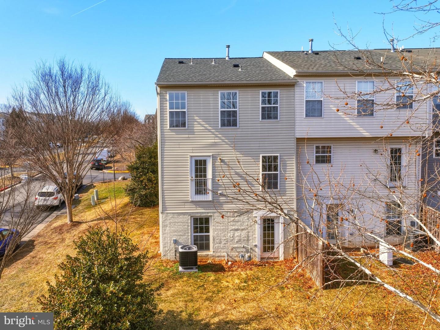 200 CANNON CT, STRASBURG, Virginia 22657, 3 Bedrooms Bedrooms, ,2 BathroomsBathrooms,Residential,For sale,200 CANNON CT,VASH2013642 MLS # VASH2013642