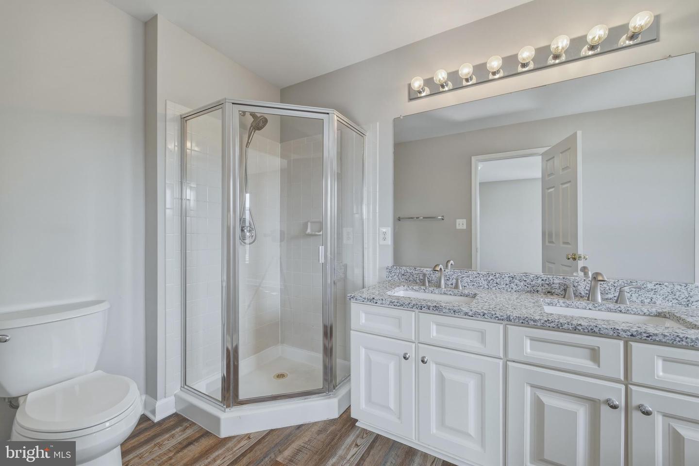 200 CANNON CT, STRASBURG, Virginia 22657, 3 Bedrooms Bedrooms, ,2 BathroomsBathrooms,Residential,For sale,200 CANNON CT,VASH2013642 MLS # VASH2013642