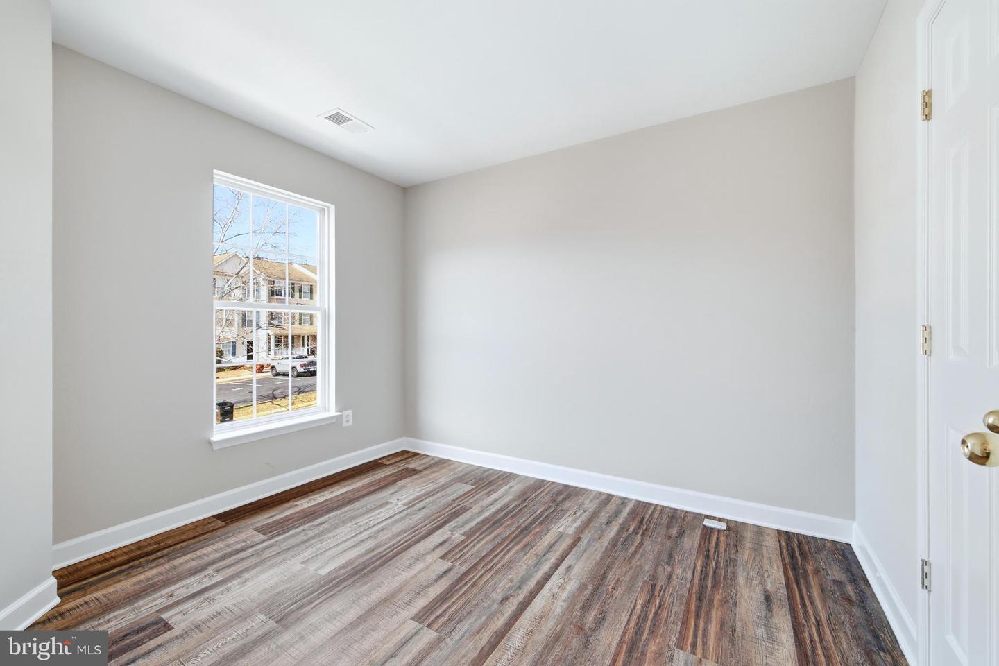 200 CANNON CT, STRASBURG, Virginia 22657, 3 Bedrooms Bedrooms, ,2 BathroomsBathrooms,Residential,For sale,200 CANNON CT,VASH2013642 MLS # VASH2013642