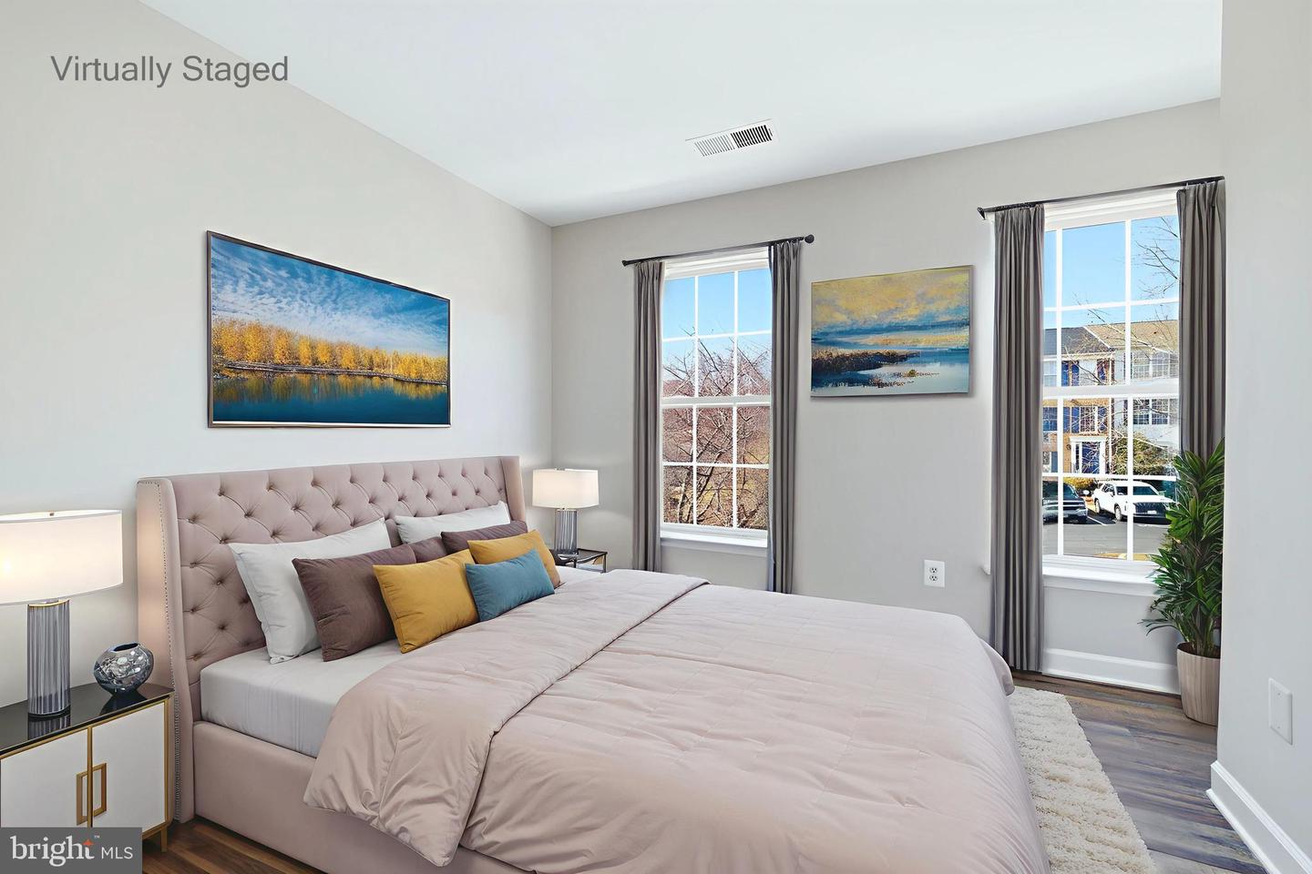 200 CANNON CT, STRASBURG, Virginia 22657, 3 Bedrooms Bedrooms, ,2 BathroomsBathrooms,Residential,For sale,200 CANNON CT,VASH2013642 MLS # VASH2013642