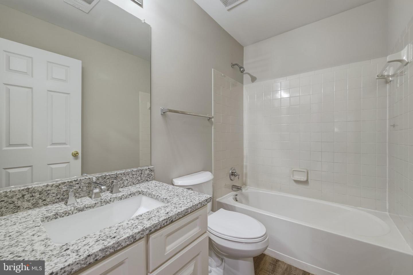 200 CANNON CT, STRASBURG, Virginia 22657, 3 Bedrooms Bedrooms, ,2 BathroomsBathrooms,Residential,For sale,200 CANNON CT,VASH2013642 MLS # VASH2013642