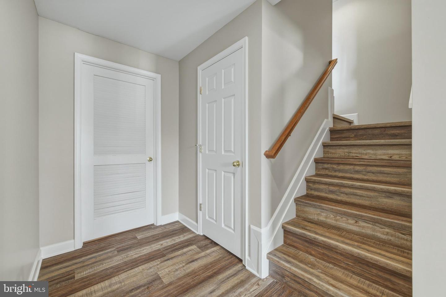 200 CANNON CT, STRASBURG, Virginia 22657, 3 Bedrooms Bedrooms, ,2 BathroomsBathrooms,Residential,For sale,200 CANNON CT,VASH2013642 MLS # VASH2013642