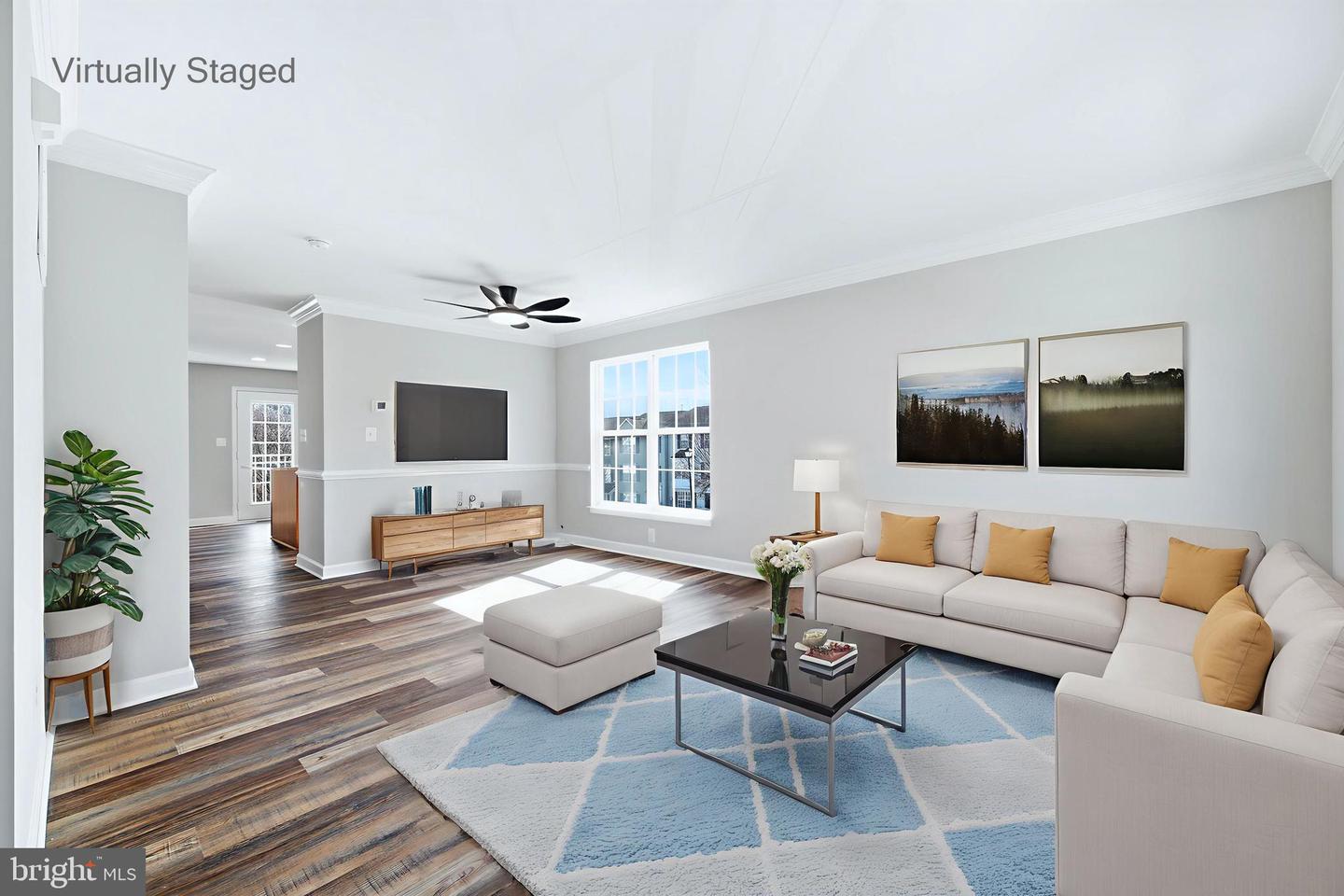 200 CANNON CT, STRASBURG, Virginia 22657, 3 Bedrooms Bedrooms, ,2 BathroomsBathrooms,Residential,For sale,200 CANNON CT,VASH2013642 MLS # VASH2013642