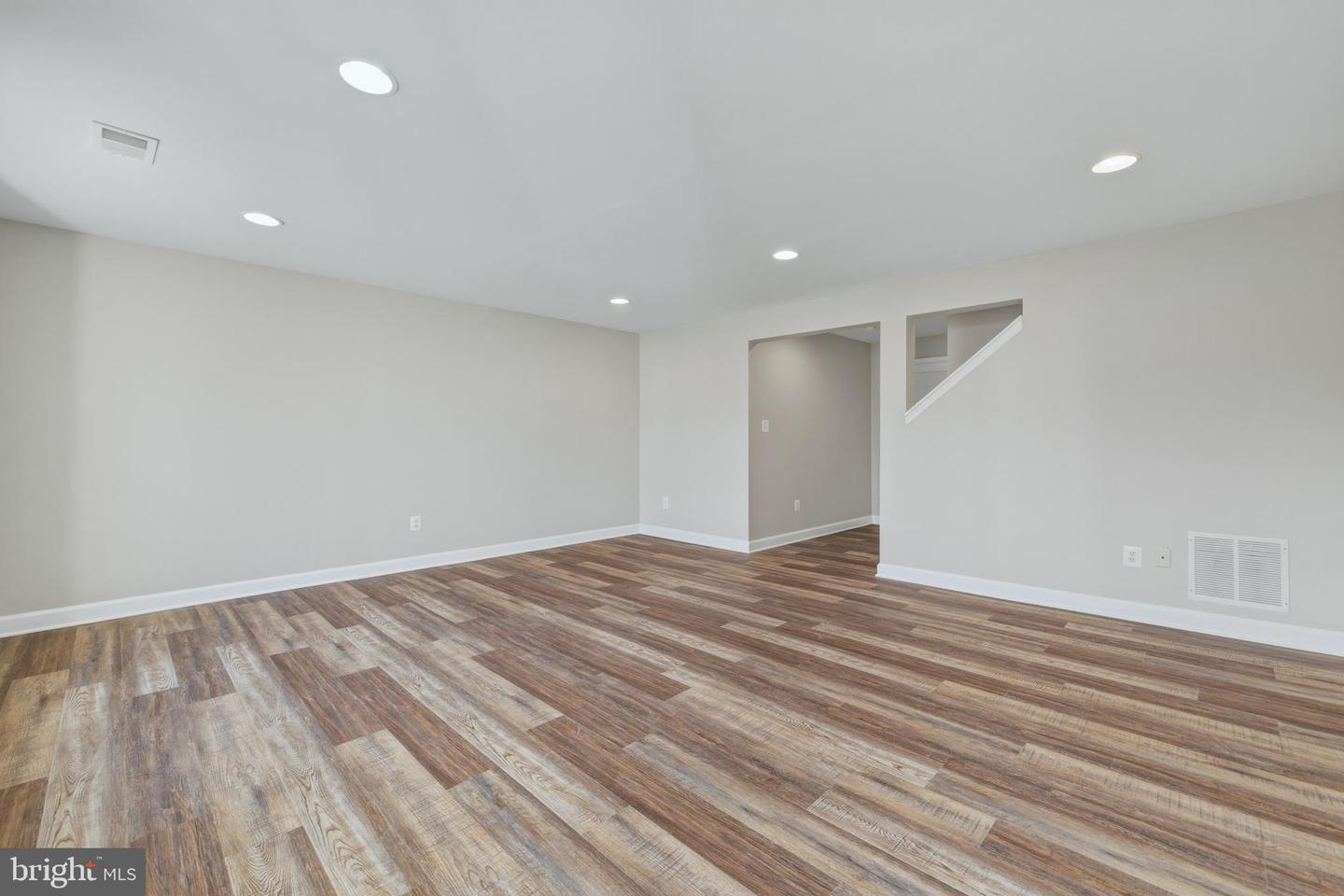 200 CANNON CT, STRASBURG, Virginia 22657, 3 Bedrooms Bedrooms, ,2 BathroomsBathrooms,Residential,For sale,200 CANNON CT,VASH2013642 MLS # VASH2013642