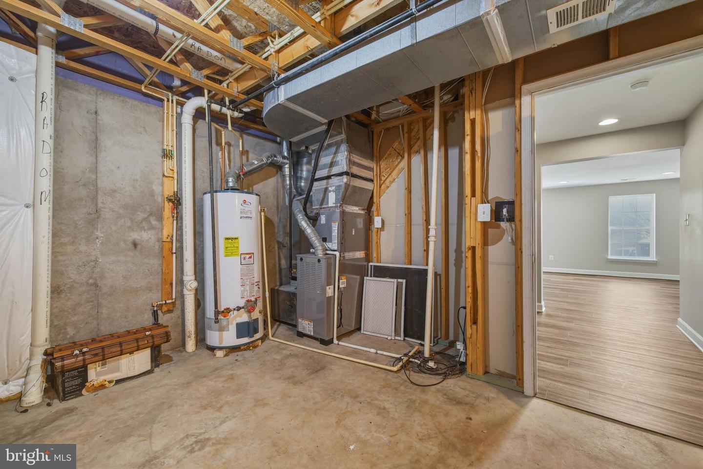 200 CANNON CT, STRASBURG, Virginia 22657, 3 Bedrooms Bedrooms, ,2 BathroomsBathrooms,Residential,For sale,200 CANNON CT,VASH2013642 MLS # VASH2013642