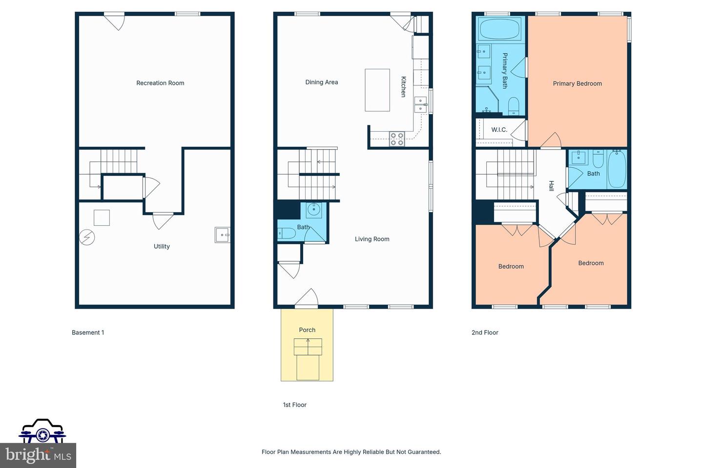 200 CANNON CT, STRASBURG, Virginia 22657, 3 Bedrooms Bedrooms, ,2 BathroomsBathrooms,Residential,For sale,200 CANNON CT,VASH2013642 MLS # VASH2013642