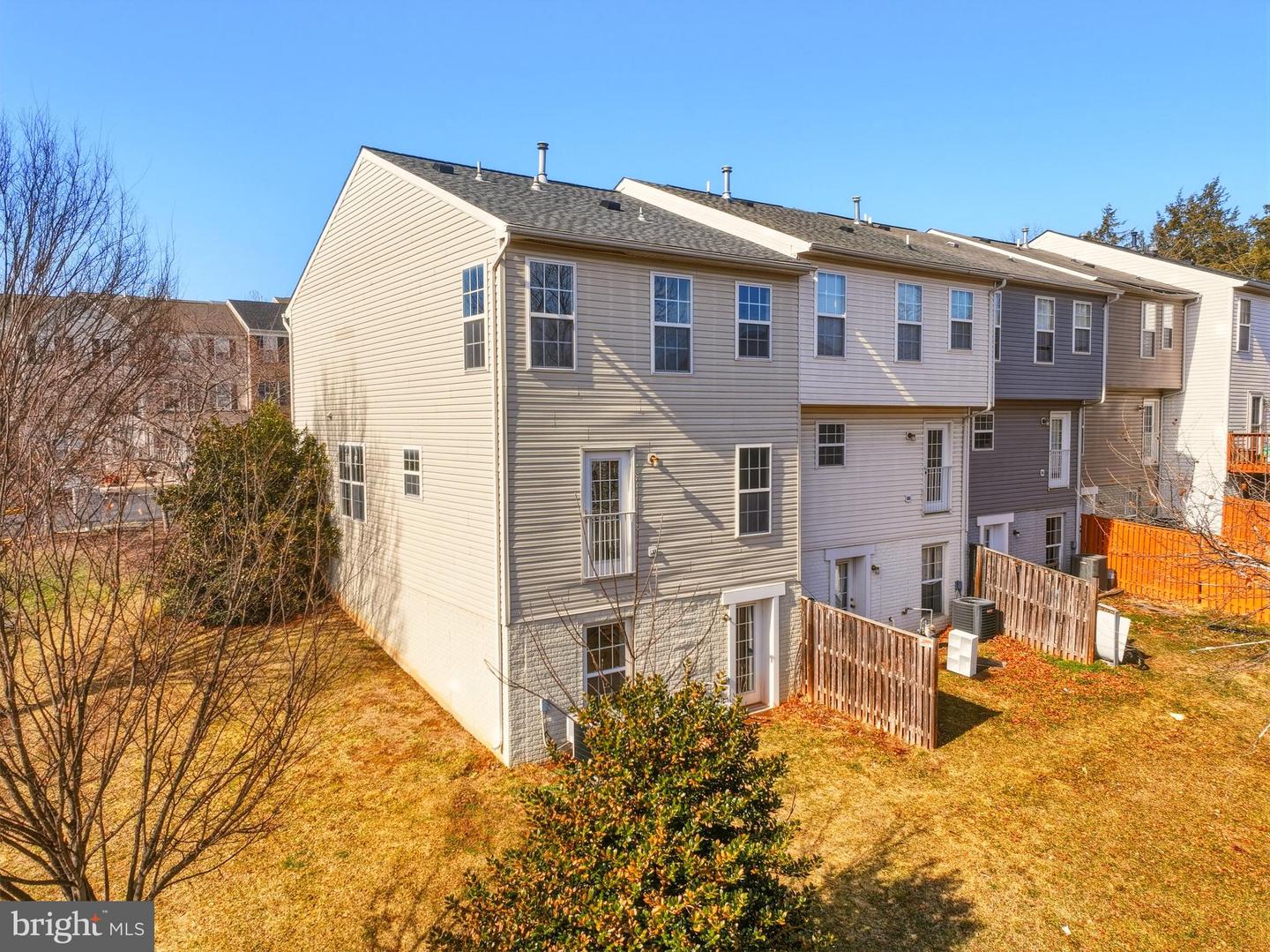 200 CANNON CT, STRASBURG, Virginia 22657, 3 Bedrooms Bedrooms, ,2 BathroomsBathrooms,Residential,For sale,200 CANNON CT,VASH2013642 MLS # VASH2013642