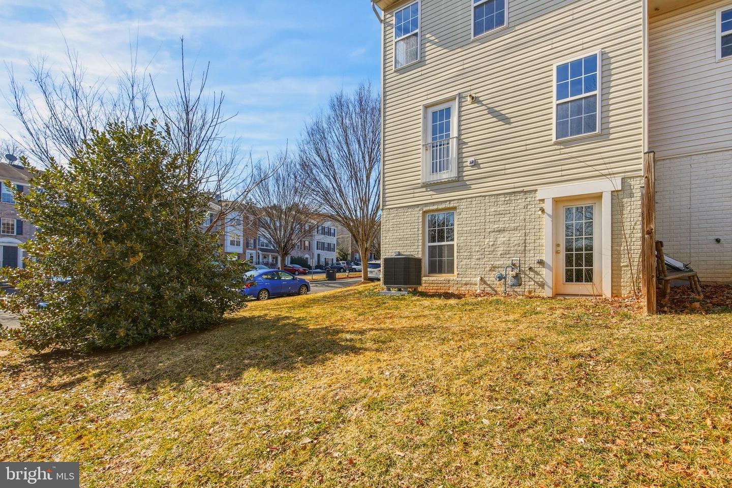 200 CANNON CT, STRASBURG, Virginia 22657, 3 Bedrooms Bedrooms, ,2 BathroomsBathrooms,Residential,For sale,200 CANNON CT,VASH2013642 MLS # VASH2013642