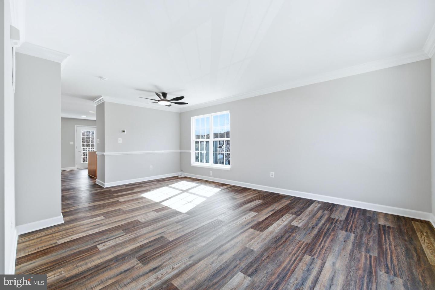 200 CANNON CT, STRASBURG, Virginia 22657, 3 Bedrooms Bedrooms, ,2 BathroomsBathrooms,Residential,For sale,200 CANNON CT,VASH2013642 MLS # VASH2013642