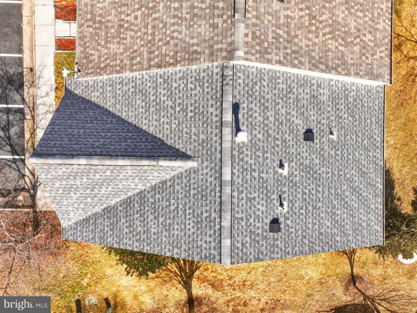 200 CANNON CT, STRASBURG, Virginia 22657, 3 Bedrooms Bedrooms, ,2 BathroomsBathrooms,Residential,For sale,200 CANNON CT,VASH2013642 MLS # VASH2013642