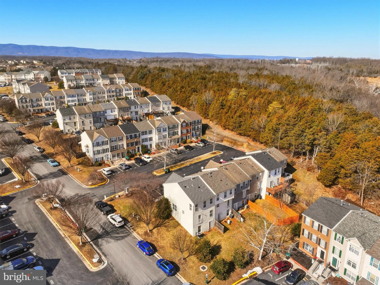 200 CANNON CT, STRASBURG, Virginia 22657, 3 Bedrooms Bedrooms, ,2 BathroomsBathrooms,Residential,For sale,200 CANNON CT,VASH2013642 MLS # VASH2013642