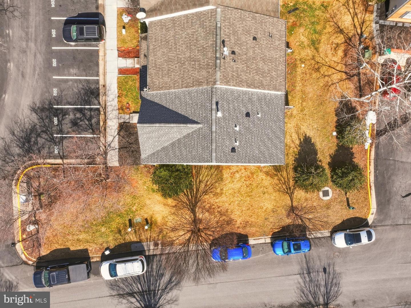 200 CANNON CT, STRASBURG, Virginia 22657, 3 Bedrooms Bedrooms, ,2 BathroomsBathrooms,Residential,For sale,200 CANNON CT,VASH2013642 MLS # VASH2013642