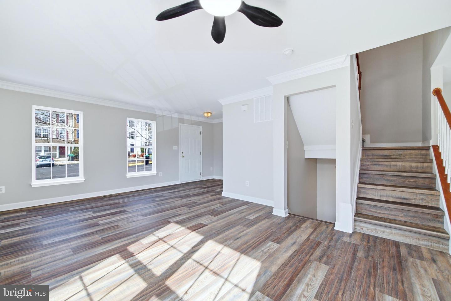 200 CANNON CT, STRASBURG, Virginia 22657, 3 Bedrooms Bedrooms, ,2 BathroomsBathrooms,Residential,For sale,200 CANNON CT,VASH2013642 MLS # VASH2013642