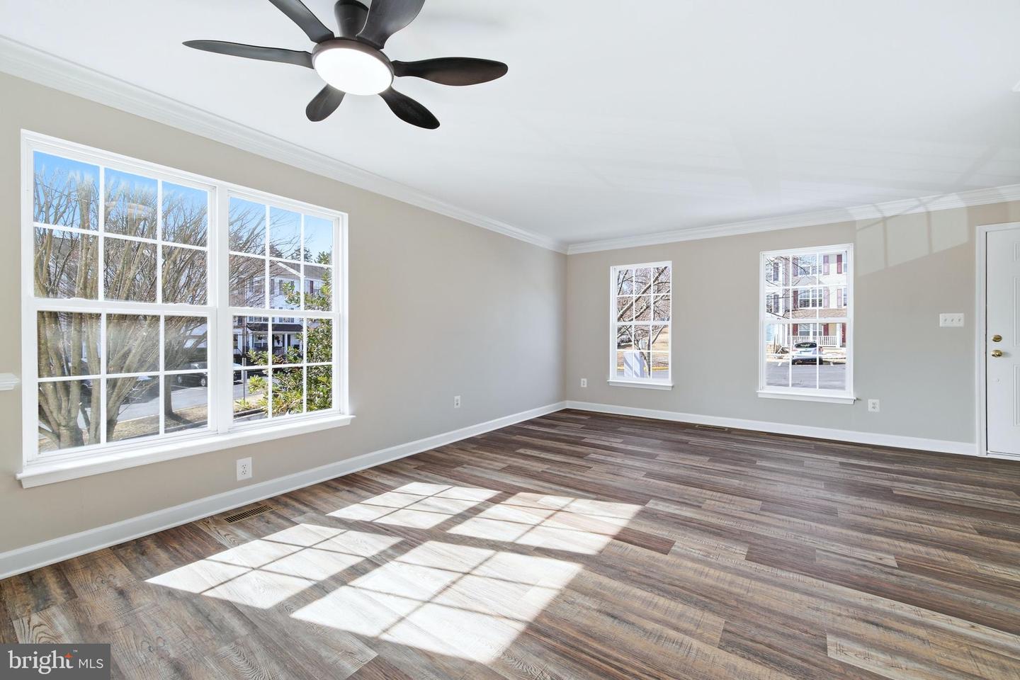 200 CANNON CT, STRASBURG, Virginia 22657, 3 Bedrooms Bedrooms, ,2 BathroomsBathrooms,Residential,For sale,200 CANNON CT,VASH2013642 MLS # VASH2013642