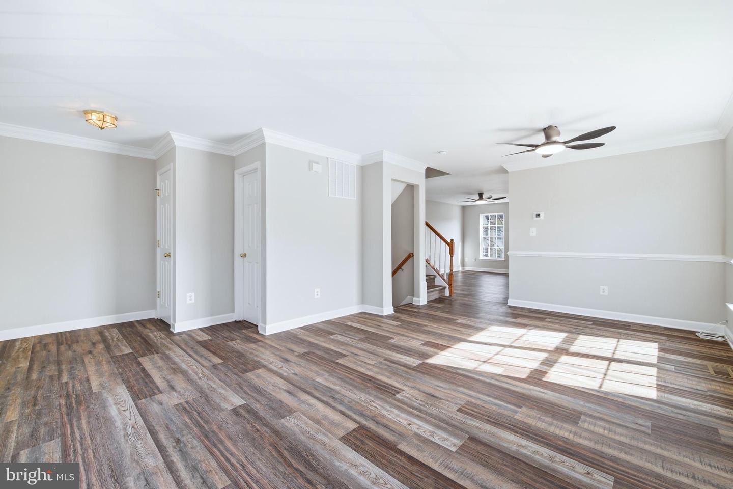 200 CANNON CT, STRASBURG, Virginia 22657, 3 Bedrooms Bedrooms, ,2 BathroomsBathrooms,Residential,For sale,200 CANNON CT,VASH2013642 MLS # VASH2013642