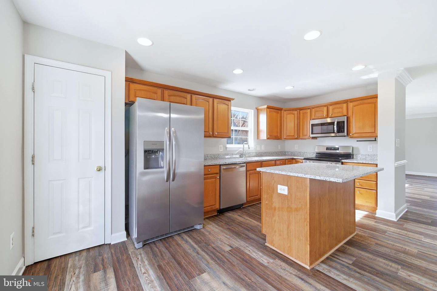 200 CANNON CT, STRASBURG, Virginia 22657, 3 Bedrooms Bedrooms, ,2 BathroomsBathrooms,Residential,For sale,200 CANNON CT,VASH2013642 MLS # VASH2013642