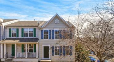 200 CANNON CT, STRASBURG, Virginia 22657, 3 Bedrooms Bedrooms, ,2 BathroomsBathrooms,Residential,For sale,200 CANNON CT,VASH2013642 MLS # VASH2013642