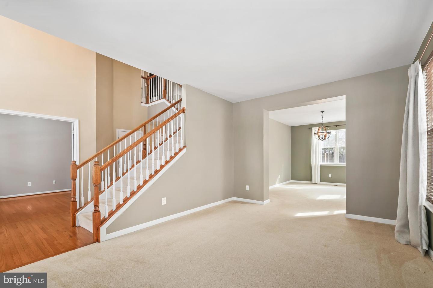 5431 BANTRY CT, WOODBRIDGE, Virginia 22193, 4 Bedrooms Bedrooms, ,4 BathroomsBathrooms,Residential,For sale,5431 BANTRY CT,VAPW2112940 MLS # VAPW2112940