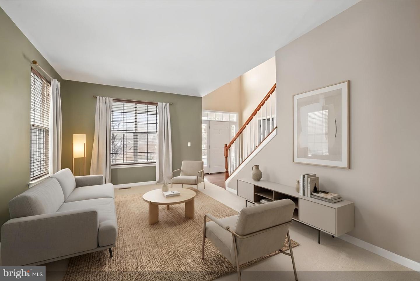 5431 BANTRY CT, WOODBRIDGE, Virginia 22193, 4 Bedrooms Bedrooms, ,4 BathroomsBathrooms,Residential,For sale,5431 BANTRY CT,VAPW2112940 MLS # VAPW2112940