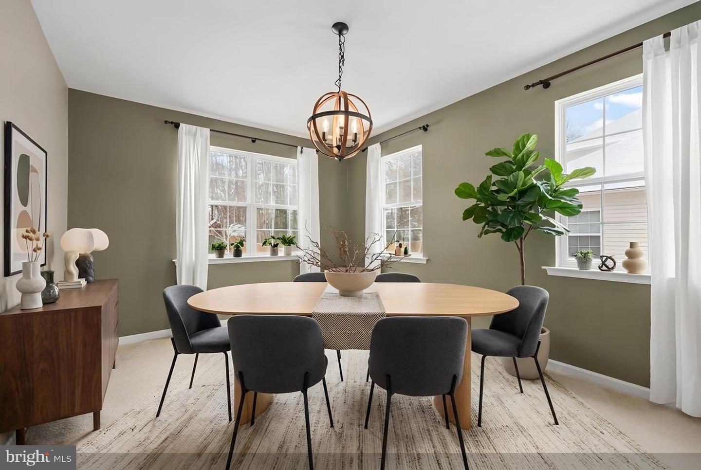 5431 BANTRY CT, WOODBRIDGE, Virginia 22193, 4 Bedrooms Bedrooms, ,4 BathroomsBathrooms,Residential,For sale,5431 BANTRY CT,VAPW2112940 MLS # VAPW2112940