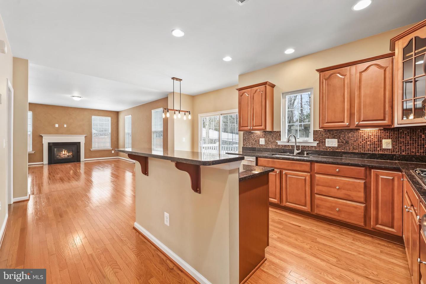 5431 BANTRY CT, WOODBRIDGE, Virginia 22193, 4 Bedrooms Bedrooms, ,4 BathroomsBathrooms,Residential,For sale,5431 BANTRY CT,VAPW2112940 MLS # VAPW2112940