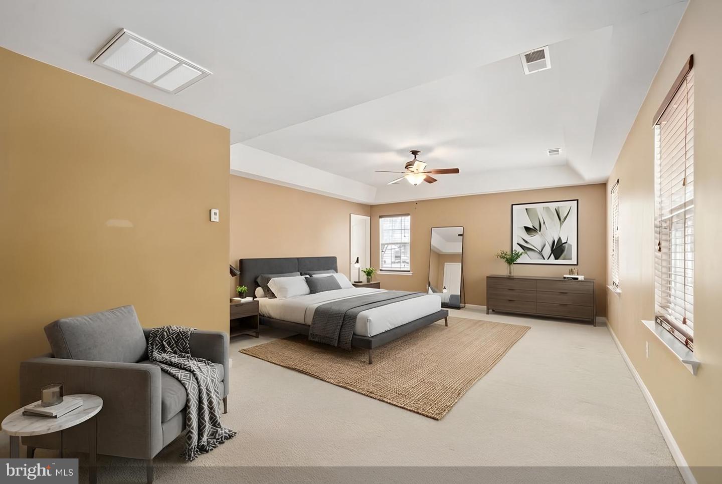 5431 BANTRY CT, WOODBRIDGE, Virginia 22193, 4 Bedrooms Bedrooms, ,4 BathroomsBathrooms,Residential,For sale,5431 BANTRY CT,VAPW2112940 MLS # VAPW2112940