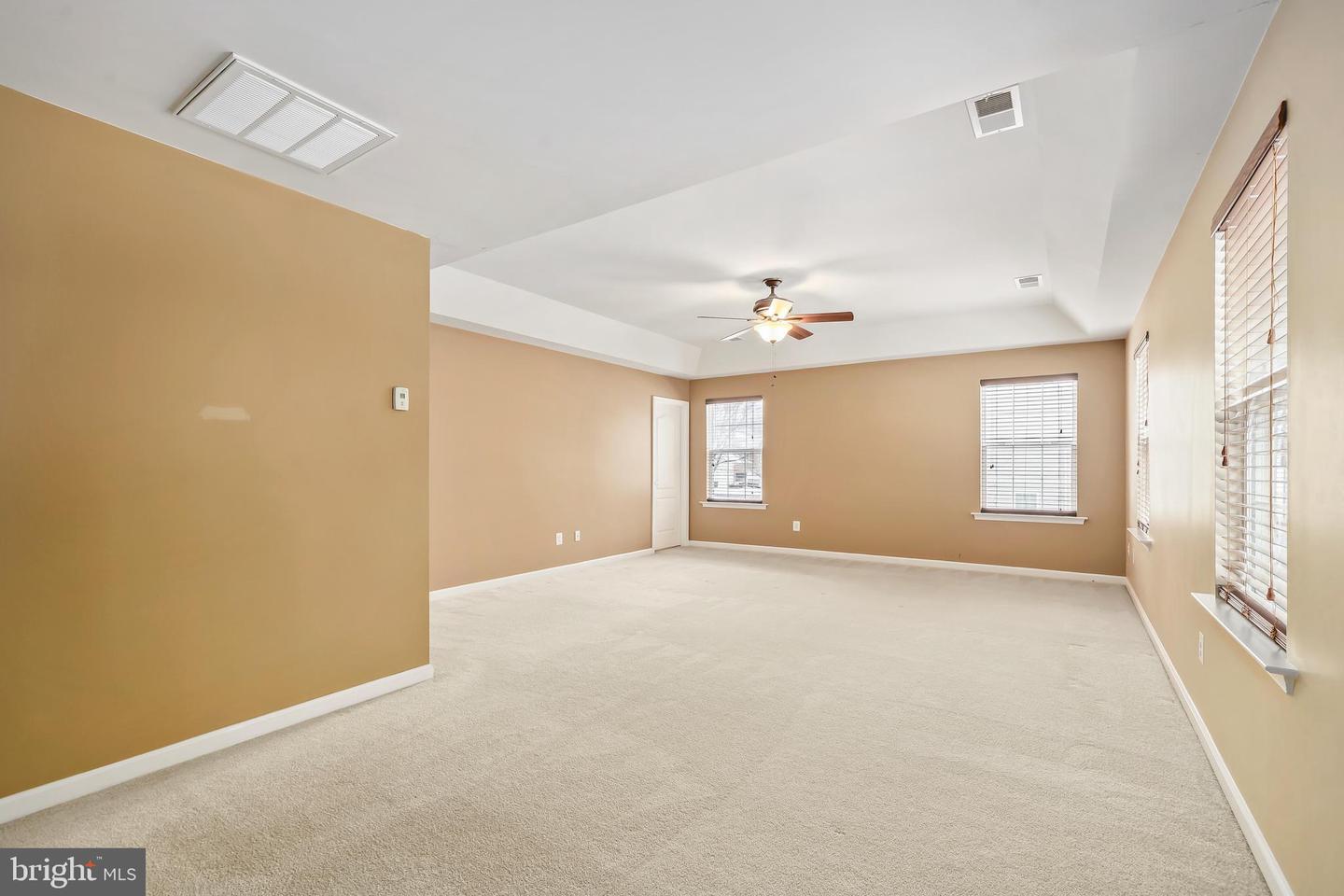 5431 BANTRY CT, WOODBRIDGE, Virginia 22193, 4 Bedrooms Bedrooms, ,4 BathroomsBathrooms,Residential,For sale,5431 BANTRY CT,VAPW2112940 MLS # VAPW2112940