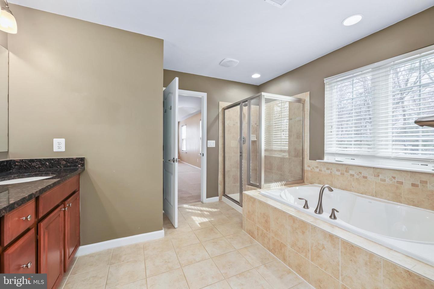 5431 BANTRY CT, WOODBRIDGE, Virginia 22193, 4 Bedrooms Bedrooms, ,4 BathroomsBathrooms,Residential,For sale,5431 BANTRY CT,VAPW2112940 MLS # VAPW2112940