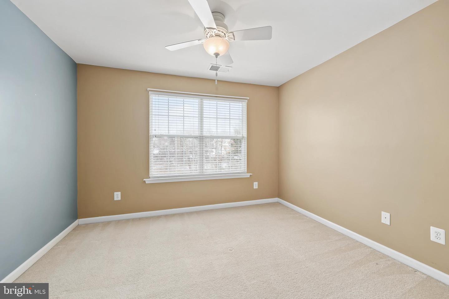 5431 BANTRY CT, WOODBRIDGE, Virginia 22193, 4 Bedrooms Bedrooms, ,4 BathroomsBathrooms,Residential,For sale,5431 BANTRY CT,VAPW2112940 MLS # VAPW2112940