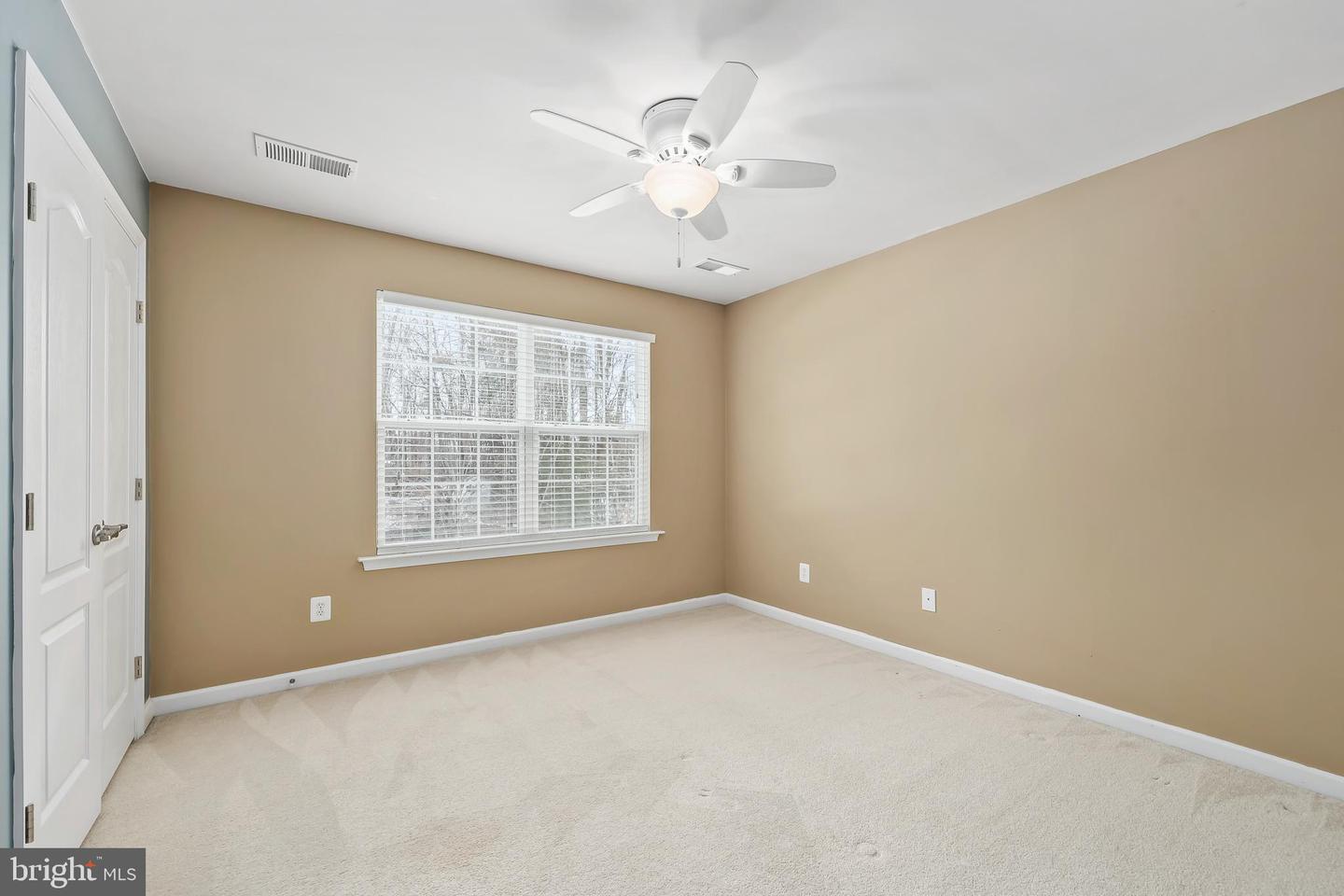 5431 BANTRY CT, WOODBRIDGE, Virginia 22193, 4 Bedrooms Bedrooms, ,4 BathroomsBathrooms,Residential,For sale,5431 BANTRY CT,VAPW2112940 MLS # VAPW2112940