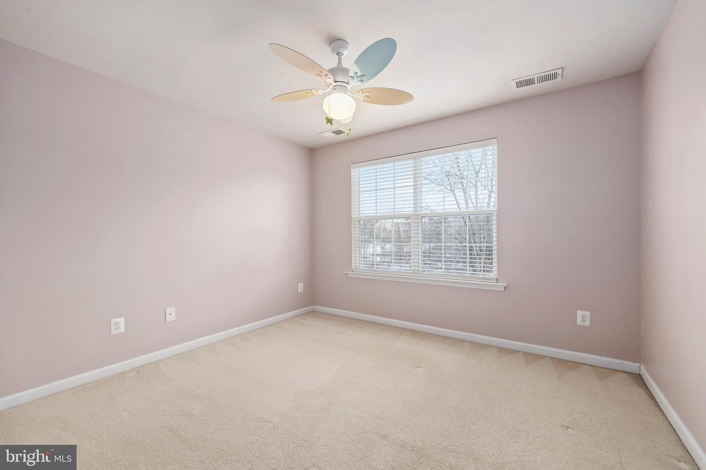 5431 BANTRY CT, WOODBRIDGE, Virginia 22193, 4 Bedrooms Bedrooms, ,4 BathroomsBathrooms,Residential,For sale,5431 BANTRY CT,VAPW2112940 MLS # VAPW2112940