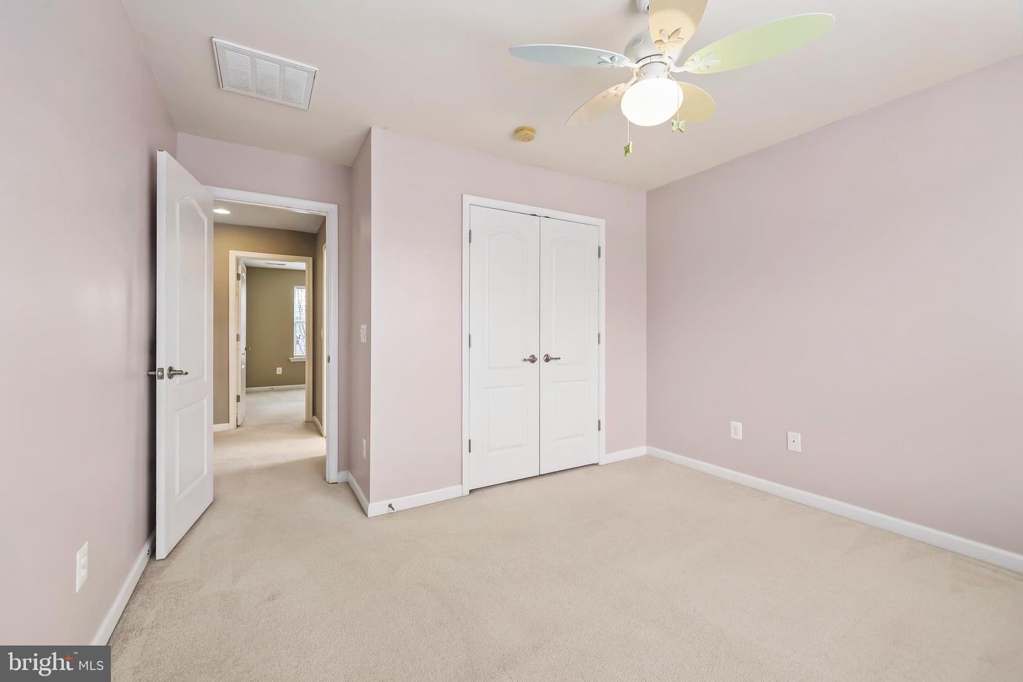 5431 BANTRY CT, WOODBRIDGE, Virginia 22193, 4 Bedrooms Bedrooms, ,4 BathroomsBathrooms,Residential,For sale,5431 BANTRY CT,VAPW2112940 MLS # VAPW2112940