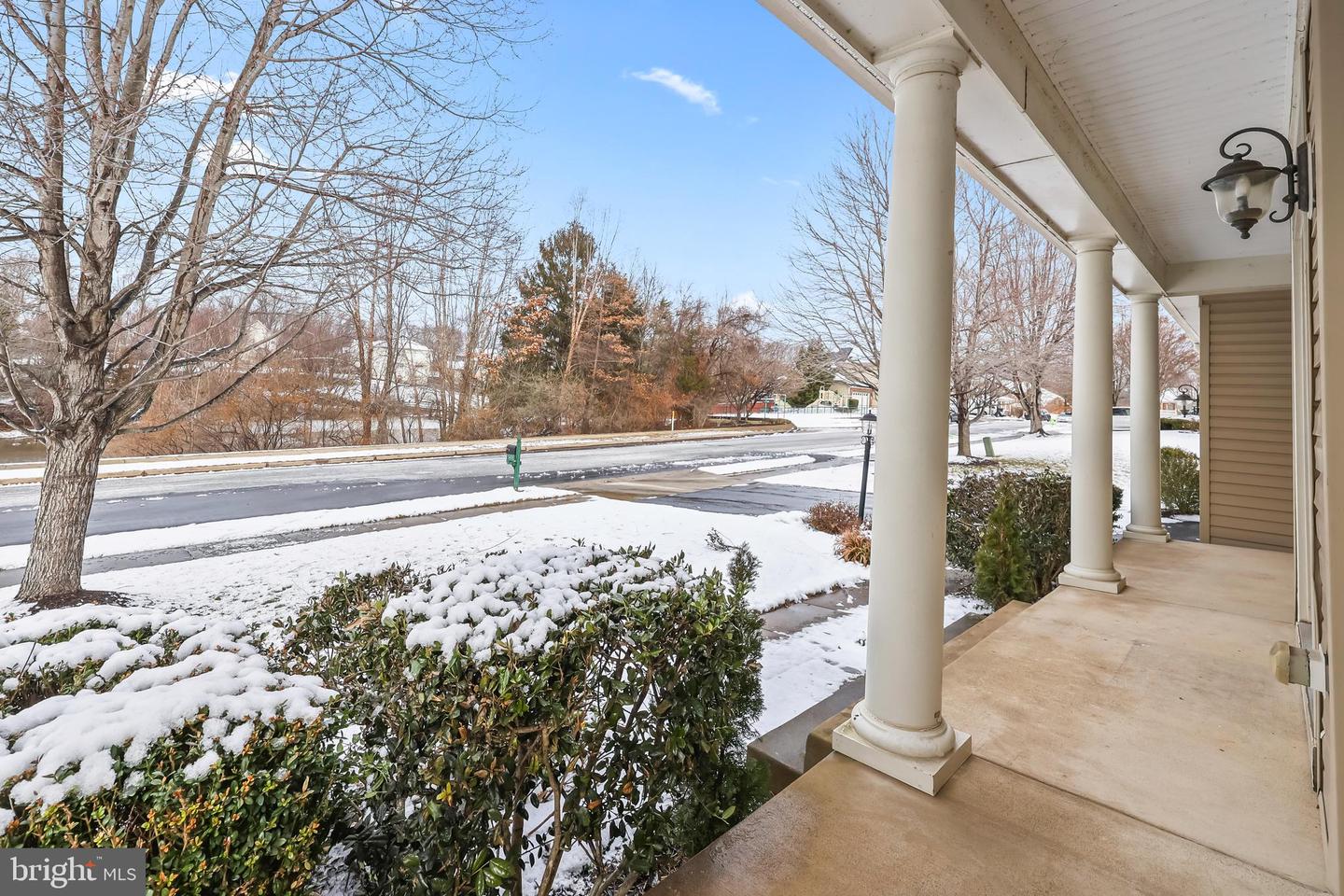 5431 BANTRY CT, WOODBRIDGE, Virginia 22193, 4 Bedrooms Bedrooms, ,4 BathroomsBathrooms,Residential,For sale,5431 BANTRY CT,VAPW2112940 MLS # VAPW2112940