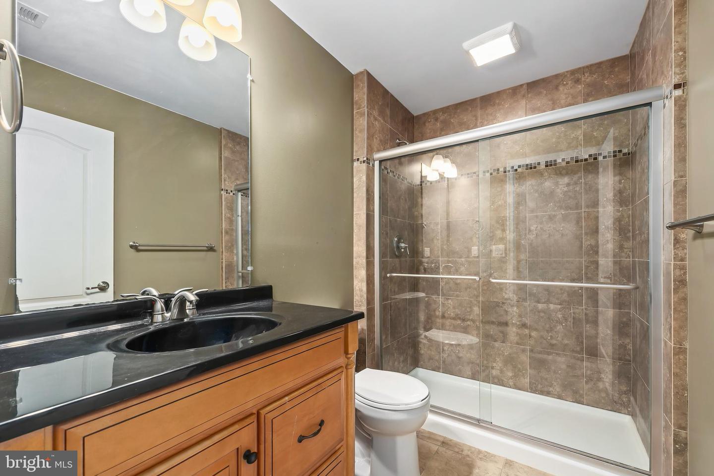 5431 BANTRY CT, WOODBRIDGE, Virginia 22193, 4 Bedrooms Bedrooms, ,4 BathroomsBathrooms,Residential,For sale,5431 BANTRY CT,VAPW2112940 MLS # VAPW2112940