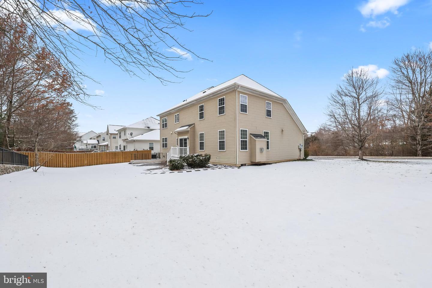 5431 BANTRY CT, WOODBRIDGE, Virginia 22193, 4 Bedrooms Bedrooms, ,4 BathroomsBathrooms,Residential,For sale,5431 BANTRY CT,VAPW2112940 MLS # VAPW2112940