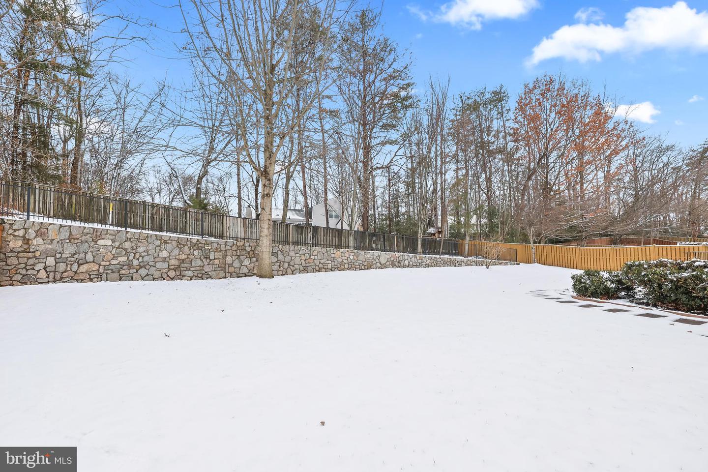 5431 BANTRY CT, WOODBRIDGE, Virginia 22193, 4 Bedrooms Bedrooms, ,4 BathroomsBathrooms,Residential,For sale,5431 BANTRY CT,VAPW2112940 MLS # VAPW2112940