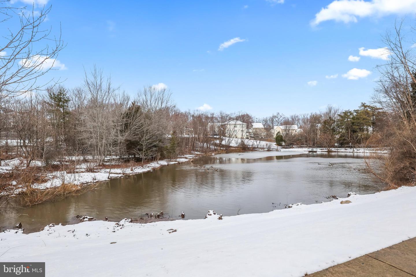 5431 BANTRY CT, WOODBRIDGE, Virginia 22193, 4 Bedrooms Bedrooms, ,4 BathroomsBathrooms,Residential,For sale,5431 BANTRY CT,VAPW2112940 MLS # VAPW2112940