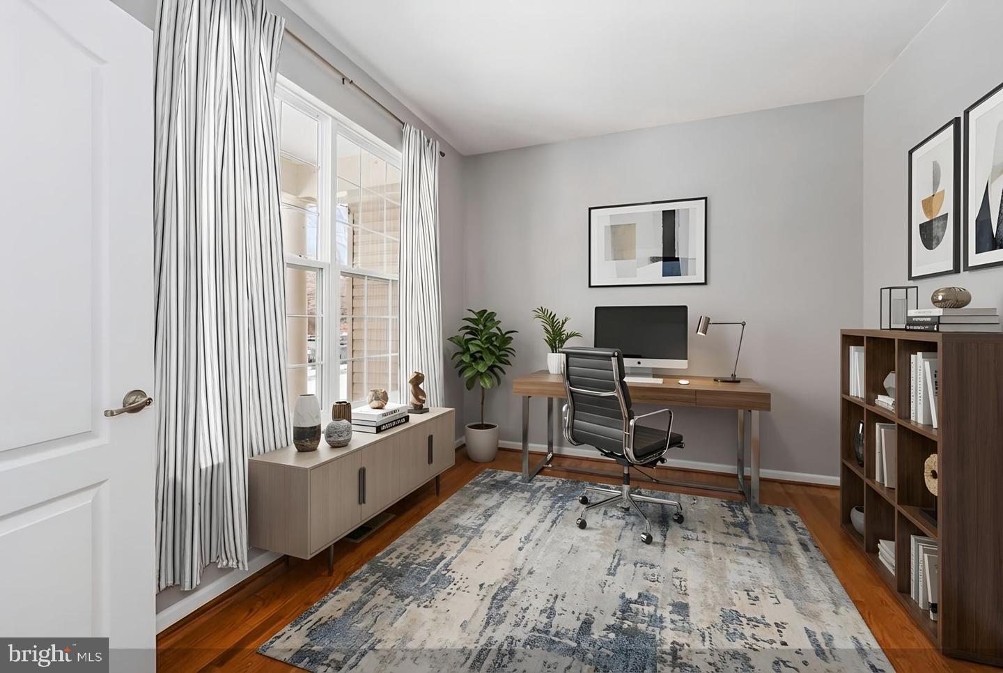 5431 BANTRY CT, WOODBRIDGE, Virginia 22193, 4 Bedrooms Bedrooms, ,4 BathroomsBathrooms,Residential,For sale,5431 BANTRY CT,VAPW2112940 MLS # VAPW2112940