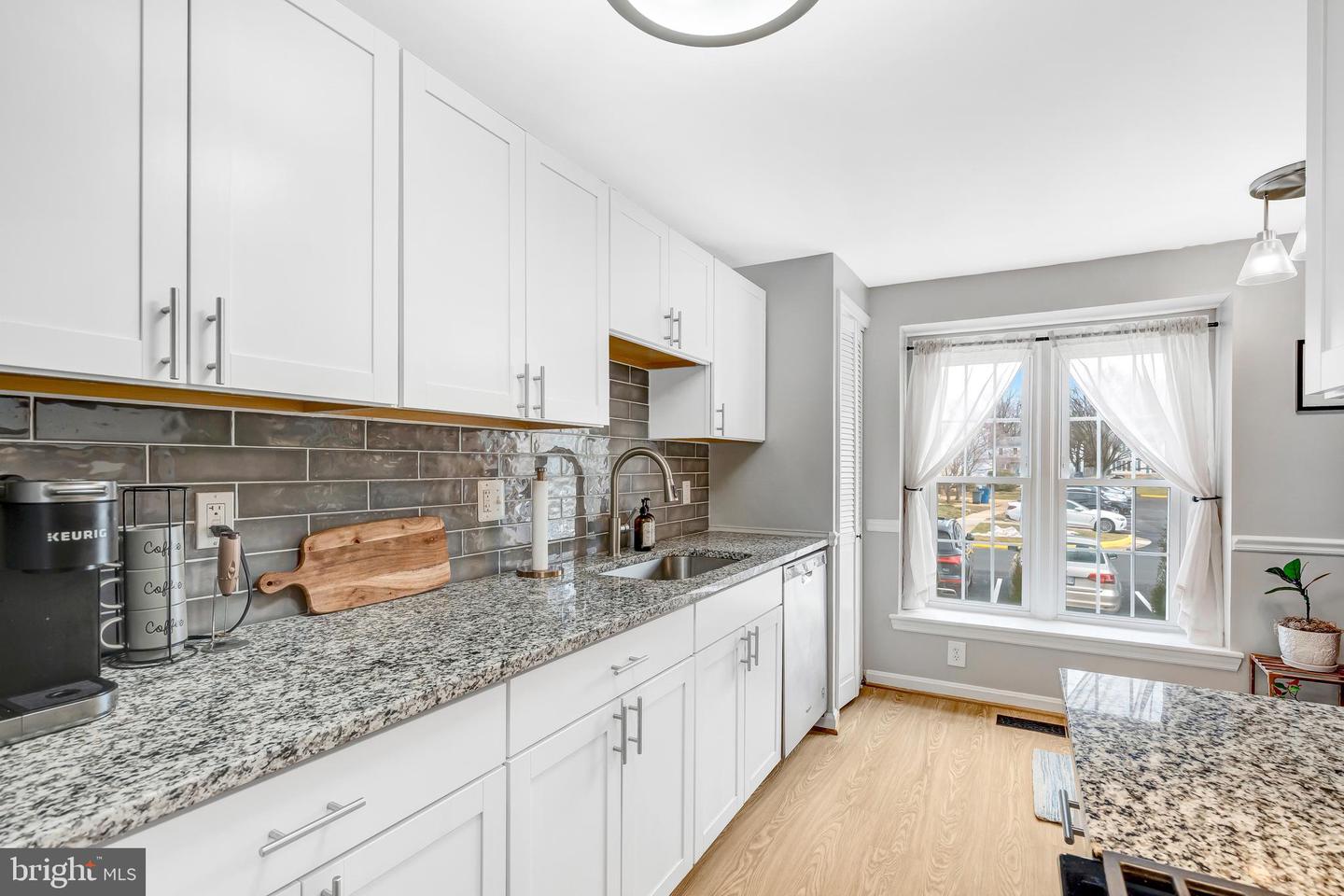 14403 BLACK HORSE CT, CENTREVILLE, Virginia 20120, 4 Bedrooms Bedrooms, ,2 BathroomsBathrooms,Residential,For sale,14403 BLACK HORSE CT,VAFX2292034 MLS # VAFX2292034